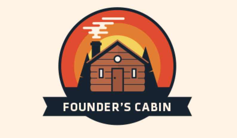 Founders Cabin