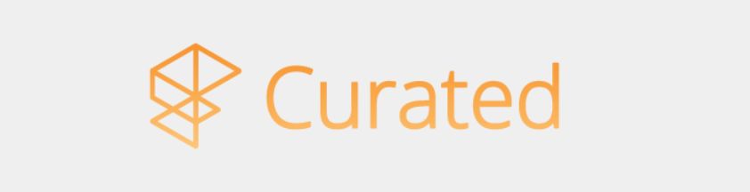 Startup Curated